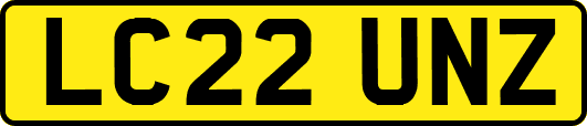 LC22UNZ