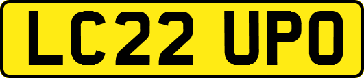 LC22UPO