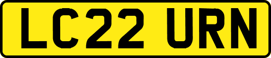 LC22URN
