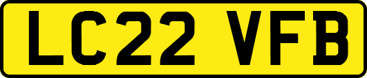 LC22VFB