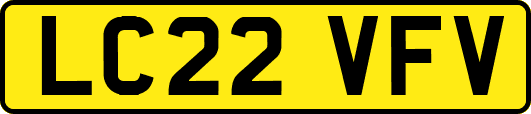 LC22VFV