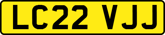 LC22VJJ