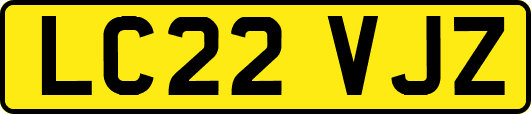 LC22VJZ