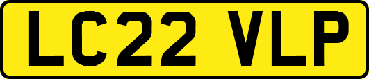 LC22VLP