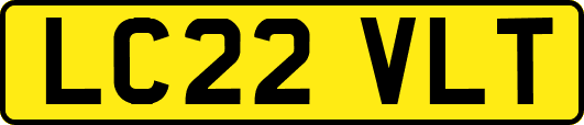 LC22VLT
