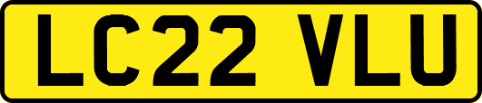 LC22VLU