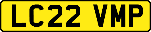 LC22VMP