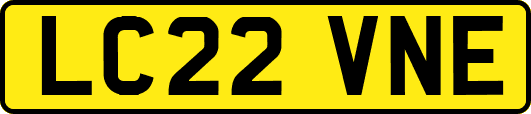 LC22VNE