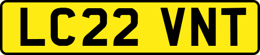 LC22VNT