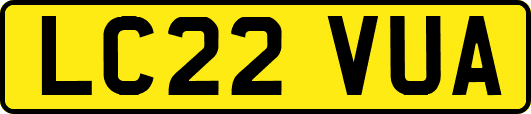 LC22VUA