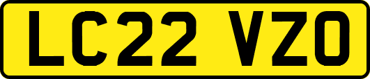 LC22VZO