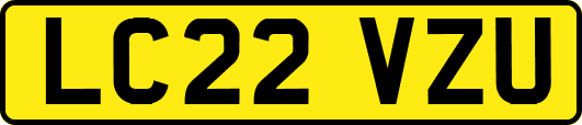 LC22VZU