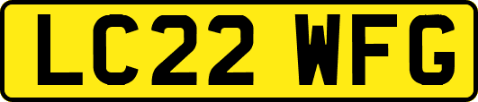 LC22WFG