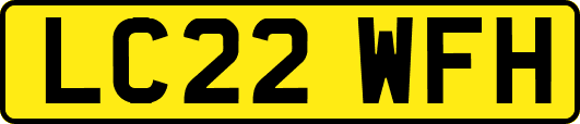 LC22WFH