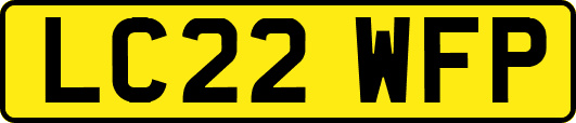 LC22WFP