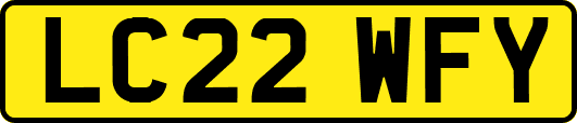 LC22WFY