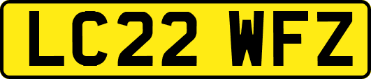 LC22WFZ