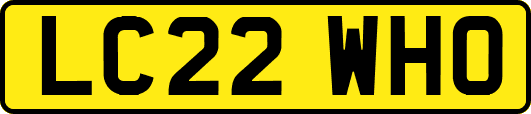 LC22WHO
