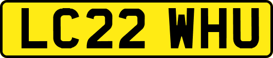 LC22WHU