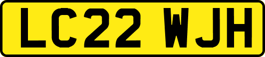 LC22WJH