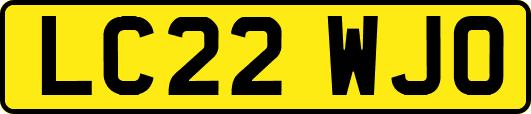 LC22WJO