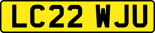LC22WJU