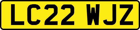 LC22WJZ