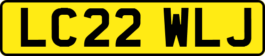 LC22WLJ