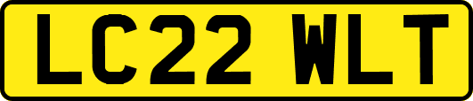 LC22WLT
