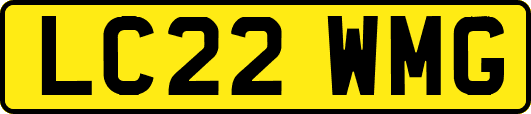 LC22WMG