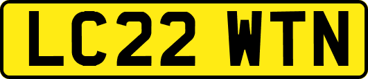 LC22WTN