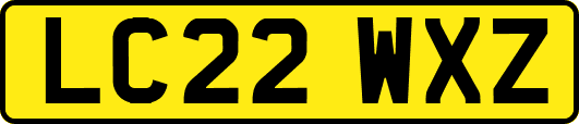LC22WXZ