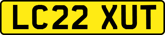 LC22XUT