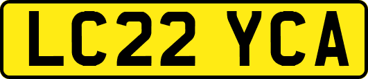 LC22YCA