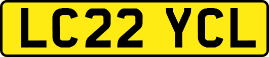 LC22YCL