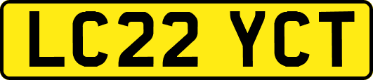LC22YCT