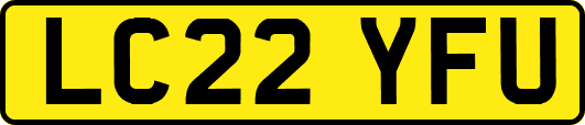 LC22YFU