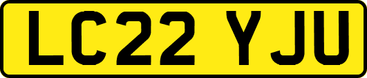 LC22YJU
