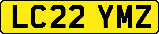 LC22YMZ