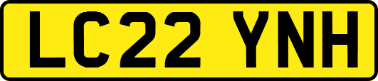 LC22YNH