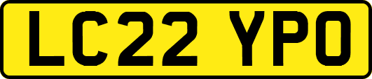 LC22YPO