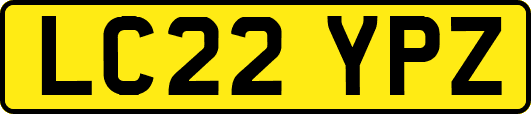 LC22YPZ