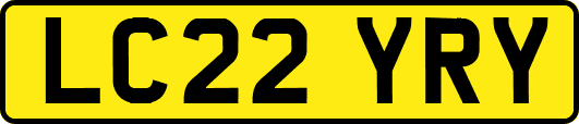 LC22YRY