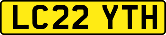 LC22YTH