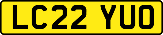 LC22YUO
