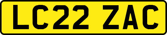 LC22ZAC