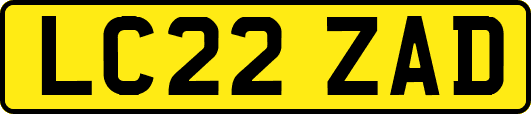 LC22ZAD