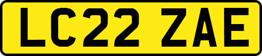 LC22ZAE