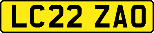 LC22ZAO