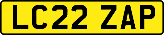 LC22ZAP